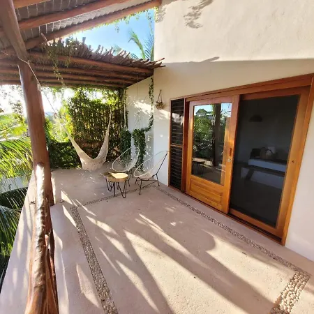 Tierra Mia Boutique Hotel-2