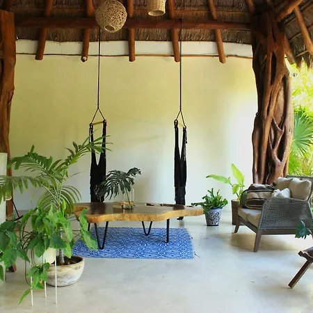 Tierra Mia Boutique Hotel-2