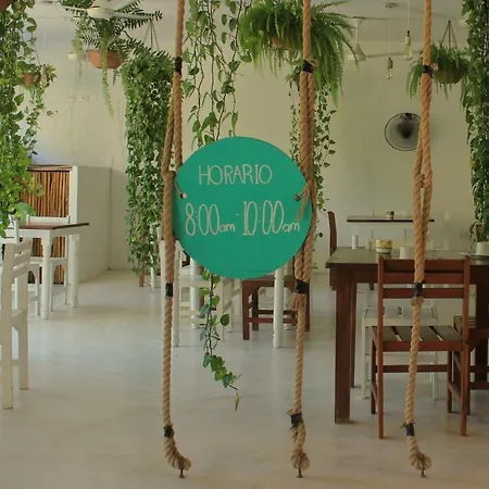 Tierra Mia Boutique Hotel-3